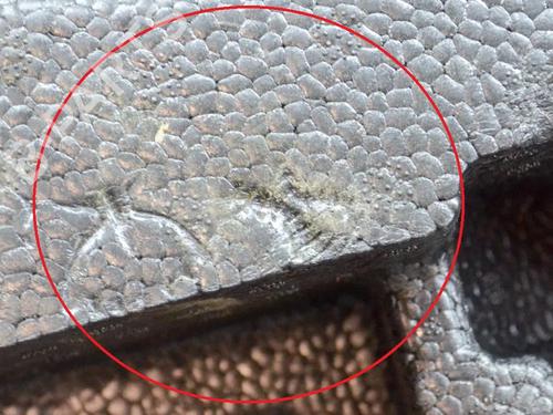 Other MASERATI GHIBLI III (M157) 3.0 S | BP9227116O1 