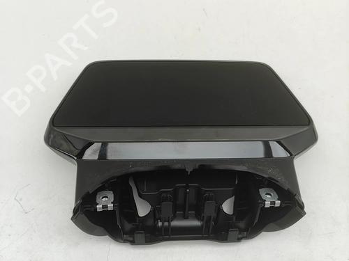 Used Instrument cluster Instrument cluster VW ID.4 (E21) PRO (286 hp) 33383162 33383162