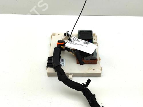 BP31859265M83 main image