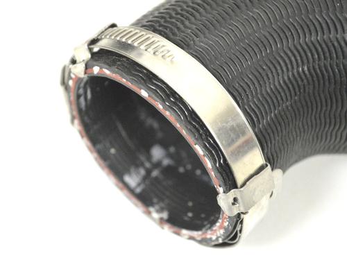 Intercooler pipe LAND ROVER RANGE ROVER IV (L405) 4.4 SDV8 4x4 | BP33344064M127 - Image 3