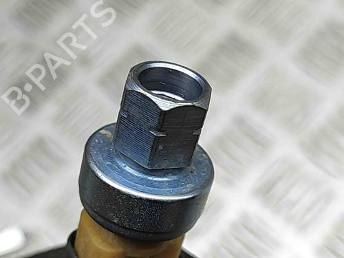 Elektronisk sensor CITROËN C3 III (SX) 1.2 THP 110 (SXHNPS, SXHNZT, SXHNZ6) | BP29459173M84 