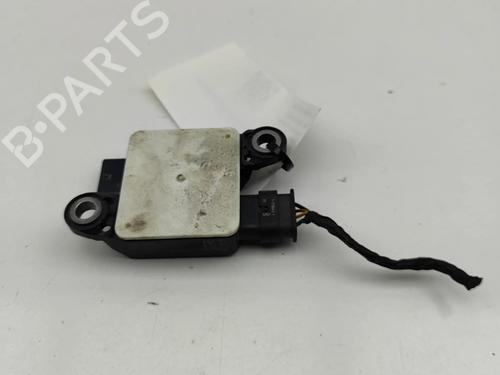 Elektronisk sensor KIA SORENTO IV (MQ4, MQ4A) 2.2 CRDi AWD | BP31047749M84