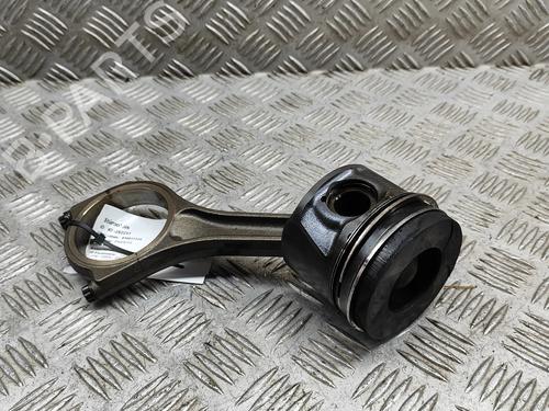 BP17767158O1 main image