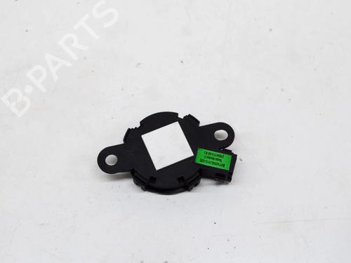 Electronic module TESLA MODEL 3 (5YJ3) EV AWD | BP27755040M83 - Image 3