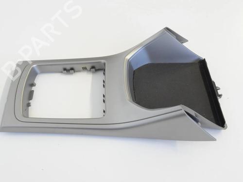 Other SUBARU IMPREZA Hatchback (GR, GH, G3) 2.0 D AWD | BP31072902O1