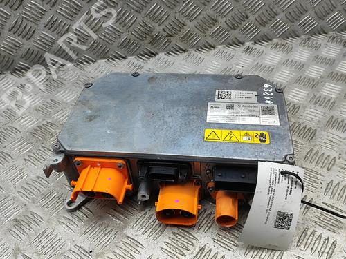 inverterconverter-mercedes-benz-eqa-h243-2021-36533707 main image