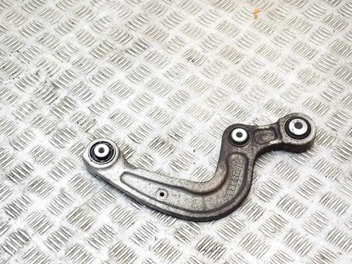 Højre bagtil bærearm Højre bagtil bærearm AUDI A5 Sportback (F5A, F5F) 2.0 TDI (190 hp) 16270728 16270728