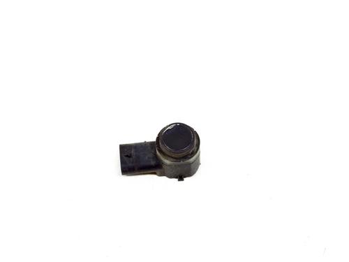 Electronic module JAGUAR F-TYPE Coupe (X152) 3.0 SCV6 | BP36042965M83 - Image 2