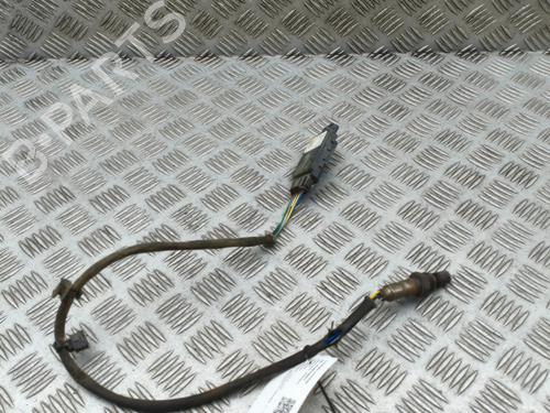 Used Electronic sensor Electronic sensor VOLVO XC40 (536) D3 (150 hp) 39958817 39958817