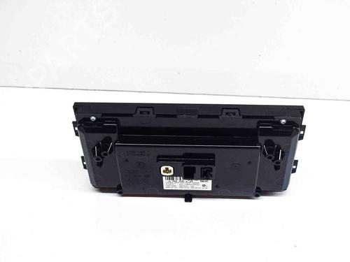 Display monitor OPEL MOKKA 1.2 (76) | BP27759260C48