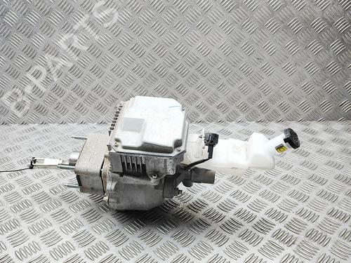 Servo brake NISSAN LEAF (ZE1) Electric | BP37797791M42 - Image 5