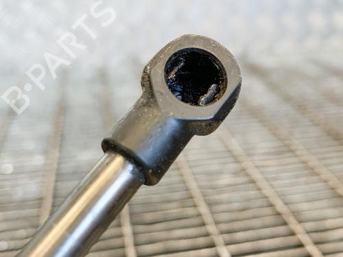 Hood lift support LAND ROVER DISCOVERY IV (L319) 3.0 SDV6 4x4 | BP14614112C139 