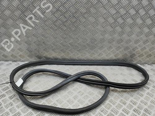 rubber-door-seal-bmw-x3-g01-f97-g08-2017-33380846 main image