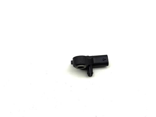 Electronic sensor AUDI A5 (F53, F5P) 2.0 TDI | BP37996197M84  - Image 5