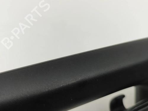 Interior roof handle AUDI Q8 (4MN, 4MT) 50 TDI Mild Hybrid quattro | BP28954503I35 - Image 5