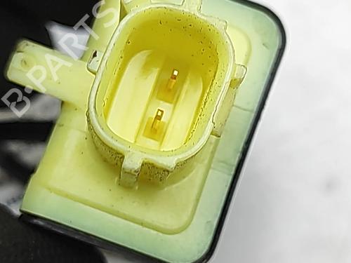 Electronic sensor TOYOTA GT 86 Coupe (ZN6_) 2.0 (ZN6AC_, ZN6BC_, ZN6K) | BP33176700M84 - Image 6