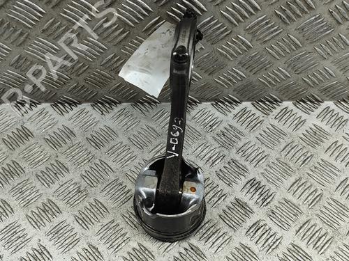 Other AUDI A4 B7 Avant (8ED) 2.0 TFSI | BP27709040O1 