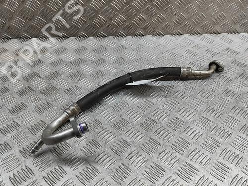 AC pipe NISSAN LEAF (ZE0) Electric | BP23866290M126  - Image 5