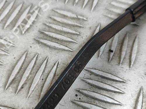 Front windshield wiper arm BMW X2 (F39) sDrive 20 i | BP28558653C143 