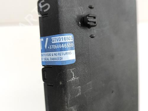 Electronic module MERCEDES-BENZ SLK (R171) 200 Kompressor (171.442) | BP22620501M83 