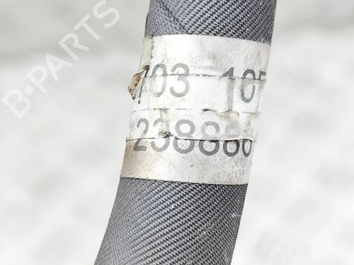 Pipe MASERATI GRAN TURISMO I 4.7 S | BP39687549M125 - Image 6