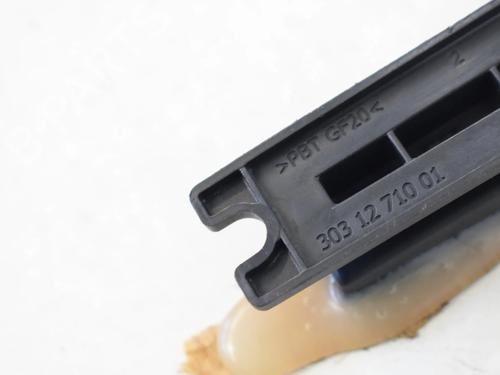 Electronic module LAND ROVER DISCOVERY IV (L319) 3.0 TD 4x4 | BP30208769M83 - Image 5