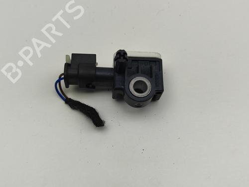Used Electronic sensor MERCEDES-BENZ CLA Coupe (C117) CLA 220 CDI / d (117.303) (177 hp) 25893838