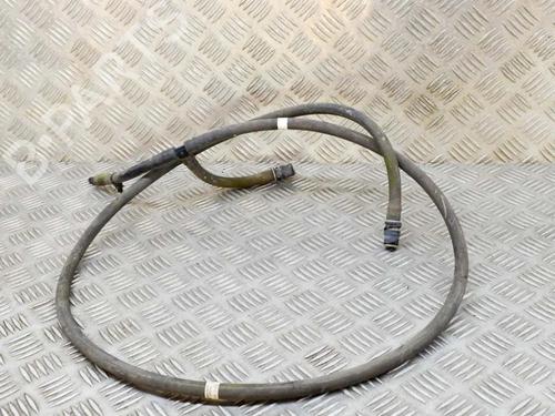 Used Pipe Pipe BMW 5 (F10) 518 d (150 hp) 14650054 14650054