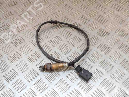 Used Electronic sensor AUDI A1 (8X1, 8XK) 1.4 TSI (150 hp) 6741237