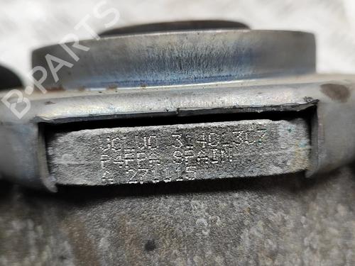 Engine mount VOLVO XC60 I SUV (156) D4 | BP15775254M89