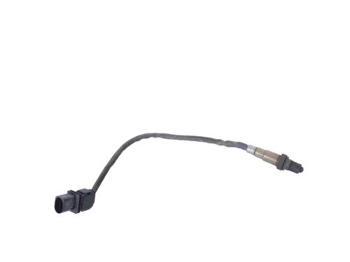 Elektronisk sensor MERCEDES-BENZ S-CLASS Coupe (C217) S 63 AMG (217.377) (585 hp) 30238956