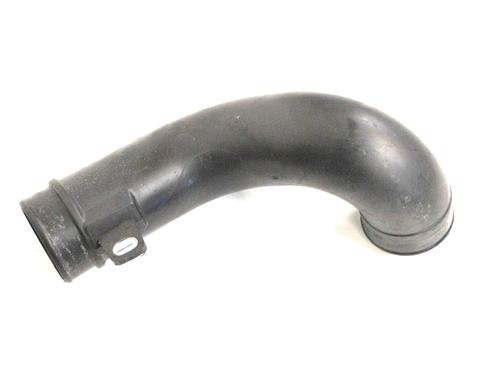 Pipe MAZDA 6 Saloon (GJ, GL) 2.2 D (GJ2FP, GJ1021, GJ1022, GL1021) | BP30224471M125