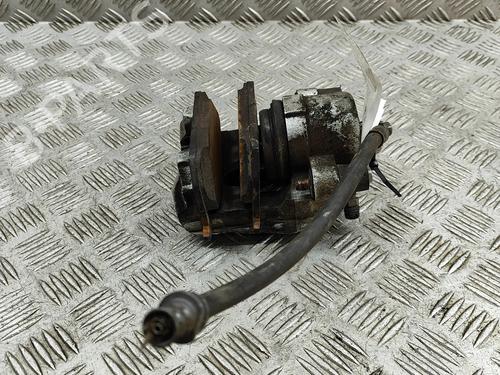 Right front brake caliper VW T-CROSS (C11, D31) 1.0 TSi | BP30004708M104 - Image 4