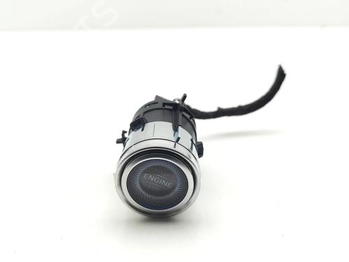 Used Switch Switch MERCEDES-BENZ E-CLASS (W213) E 300 de 4-matic (213.011) (306 hp) 34282521 34282521