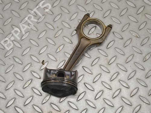 Other BMW 5 (E60) 523 i | BP30237889O1 - Image 3