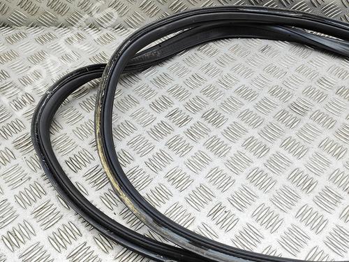 Gummiliste VOLVO EX40 (536) EV | BP38650405C142 - Image 5