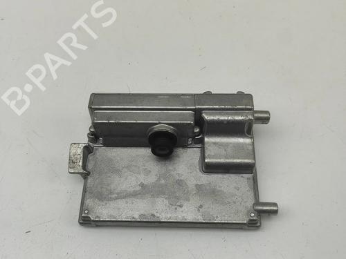 Cámara FORD USA EXPLORER (CX740) EV (286 hp) 32728595