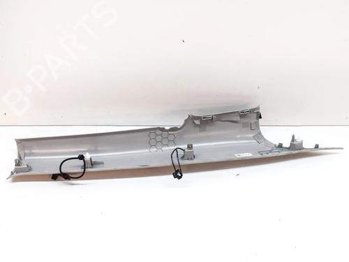 Andre TESLA MODEL 3 (5YJ3) EV AWD | BP28430530O1