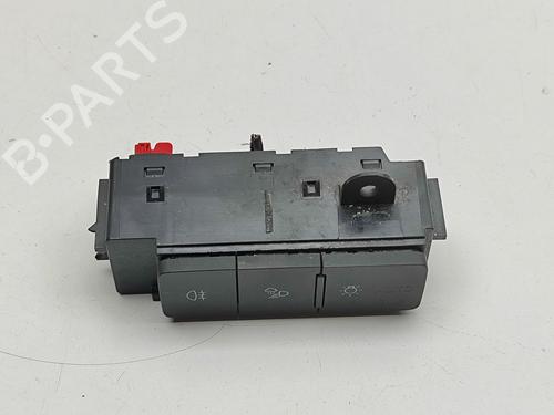 Used Electronic module SKODA ENYAQ iV SUV (5AZ) 85X (286 hp) 29731394