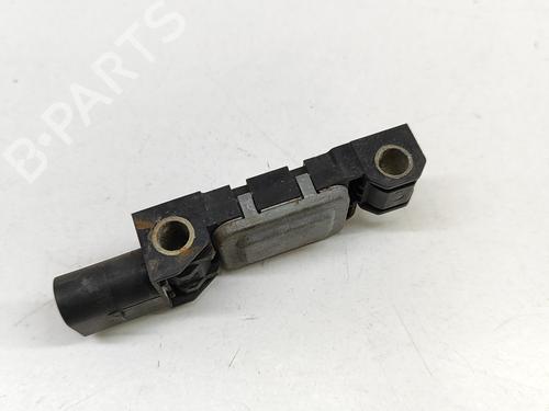 Sensor electrónico PORSCHE CAYENNE (9PA) Turbo 4.5 | BP22807130M84 