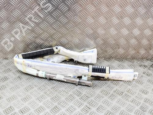 other-kia-rio-iii-ub-12-850101w300-2011-2012-2013-2014-2015-2016-2017-14637182 main image