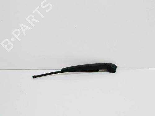Used Rear windshield wiper arm SKODA KAMIQ (NW4) 1.0 TSI (95 hp) 27756618