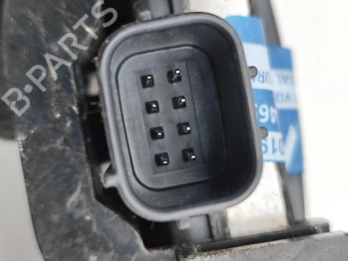 Electronic module LEXUS RX (_LA1_, _LH1_) 350h E-Four (AALH15) | BP39719370M83 - Image 6