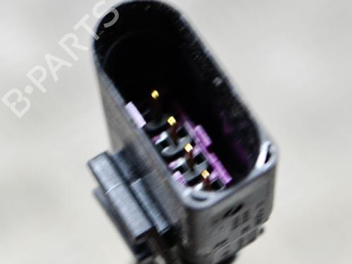 Elektronisk sensor AUDI Q2 (GAB, GAG) 30 TFSI | BP27752445M84 