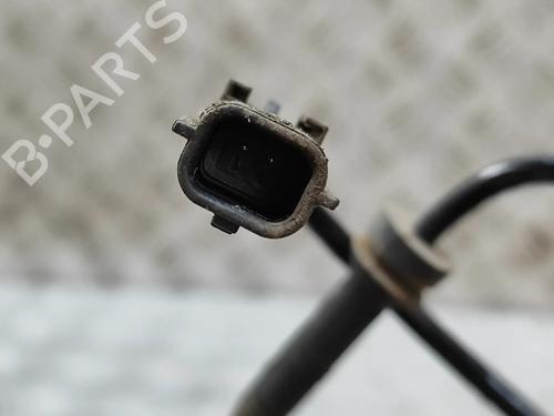 Right front steering knuckle RENAULT ZOE (BFM_) ZOE (BFMC, BFMD) | BP38499964M26  - Image 7