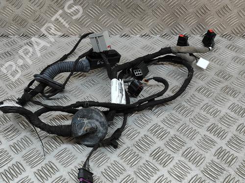 Used Wiring harness LAND ROVER RANGE ROVER SPORT II (L494) 2.0 P400e PHEV 4x4 (300 hp) 27781084
