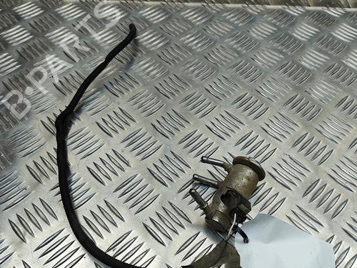 Used Injector Injector MERCEDES-BENZ SPRINTER 3-t Van (B910) 214 CDI (910.621, 910.623) (143 hp) 33376639 33376639