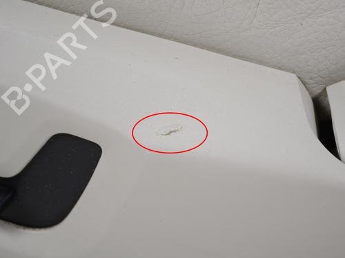 Left front seat VOLVO XC90 II (256) D5 AWD | BP33366362C15 - Image 10