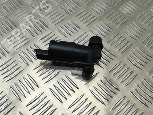 Sprinklertank BMW 7 (F01, F02, F03, F04) 730 d | BP17635226C113 - Image 3