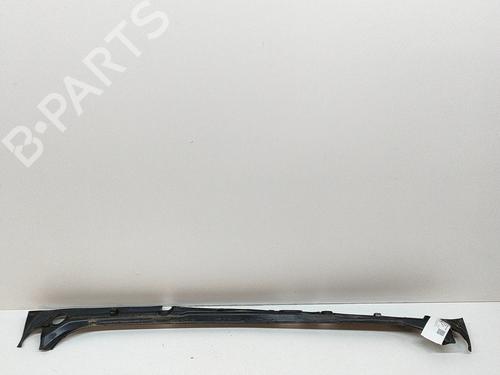 Andre TESLA MODEL X (5YJX) 90D AWD | BP36044221O1 - Image 4